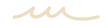 logo waves